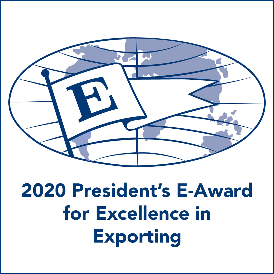 2020 E Award 1080x1080