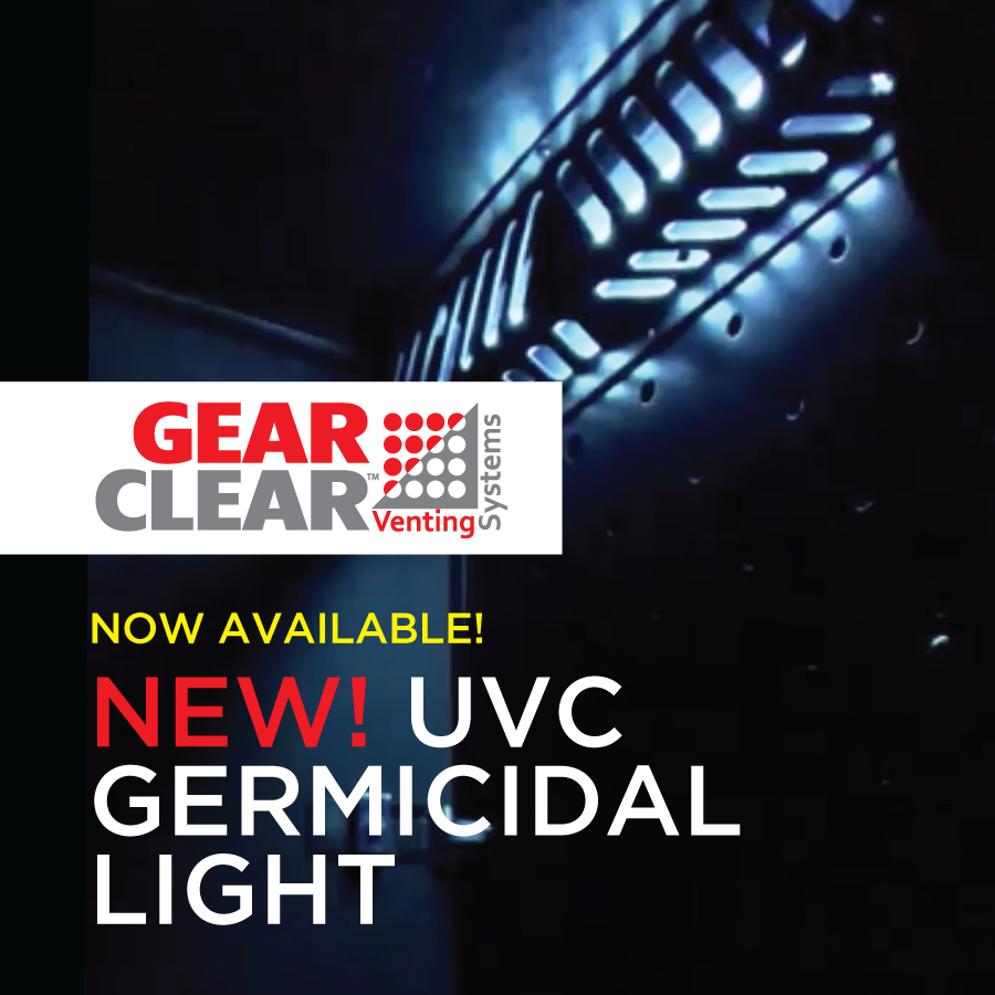 Gear Clear Uvc Image 1 5fa9cb85f1111