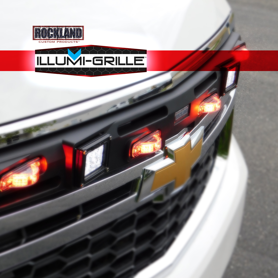 Illumi Grille Tahoe 3 5fa487ac90fa3