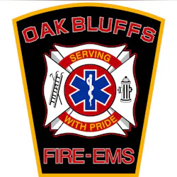 Oak Bluffs Fire Department Ma 5fbbca1cb407e Oak Bluffs Fire Department Ma 5fbbca1cb407e