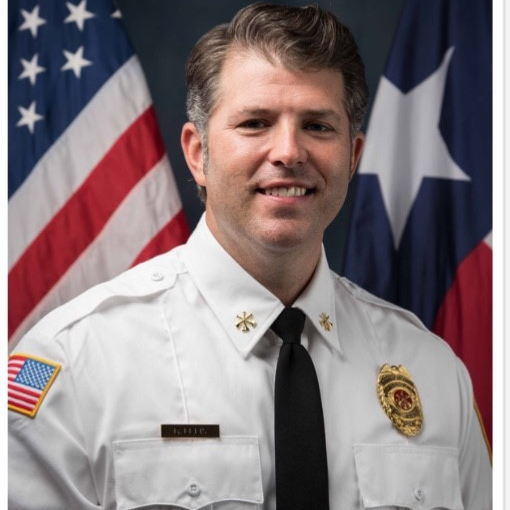 New Brett Ellis Headshot 5e482915565f3 5fad5727f1c34