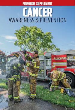 Fir1220 Cancer Supplement 5fc5b3b215c3d Fir1220 Cancer Supplement 5fc5b3b215c3d