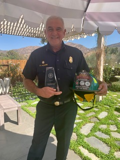 Ftr Picone 5f88b6cd215bd 5fa2f57ad30b8