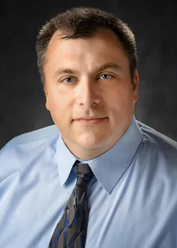 Peter Matthews Headshot 5fa97f7693c8f Peter Matthews Headshot 5fa97f7693c8f