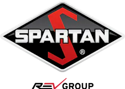 Spartan Diamond Logo 4 C Rev 5fa19ff908e15 Spartan Diamond Logo 4 C Rev 5fa19ff908e15