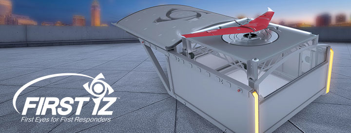 Story Header Firs Ti Z 720x274