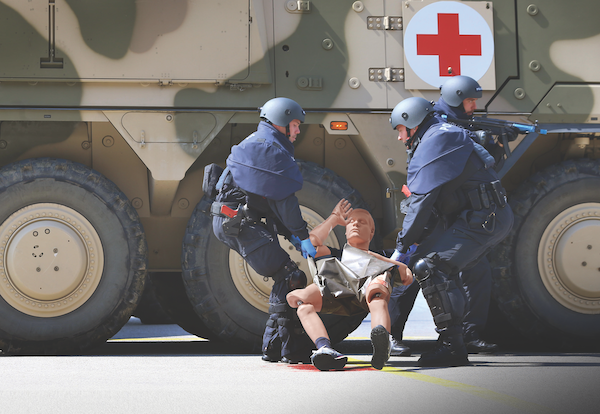 Casualty Care Randy Extended Ad Copy 5fa2b1d540ee4