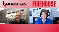 Maxresdefault 5fb5b689a7905 Maxresdefault 5fb5b689a7905