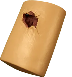 Pwt Angledlarge 5fa22f35ac01c Pwt Angledlarge 5fa22f35ac01c