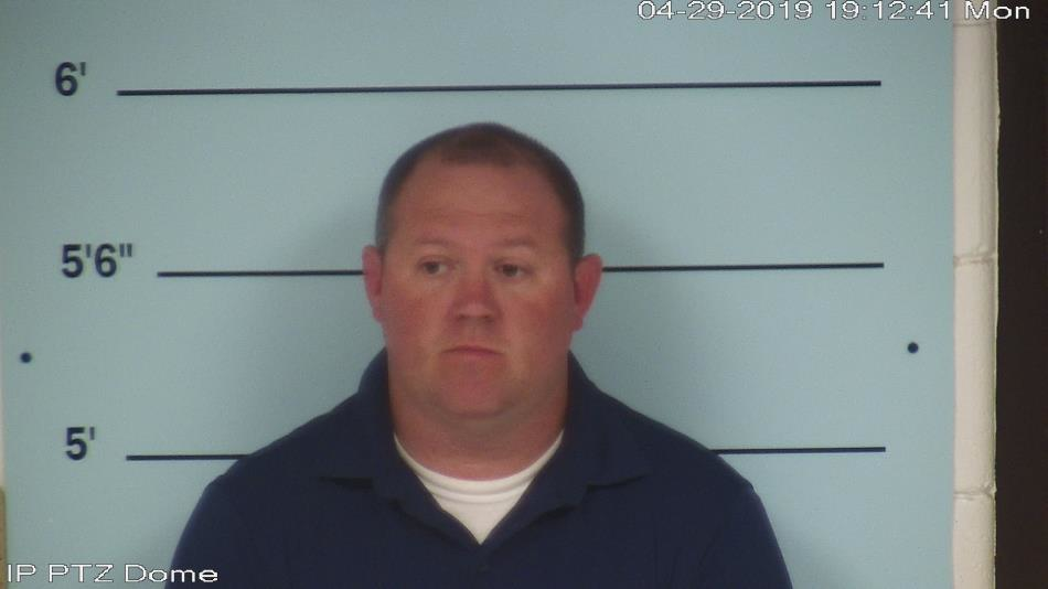 Fortmer constable and firefighters William Michael Fields, Jr.