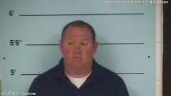 Fortmer constable and firefighters William Michael Fields, Jr. Fortmer constable and firefighters William Michael Fields, Jr.