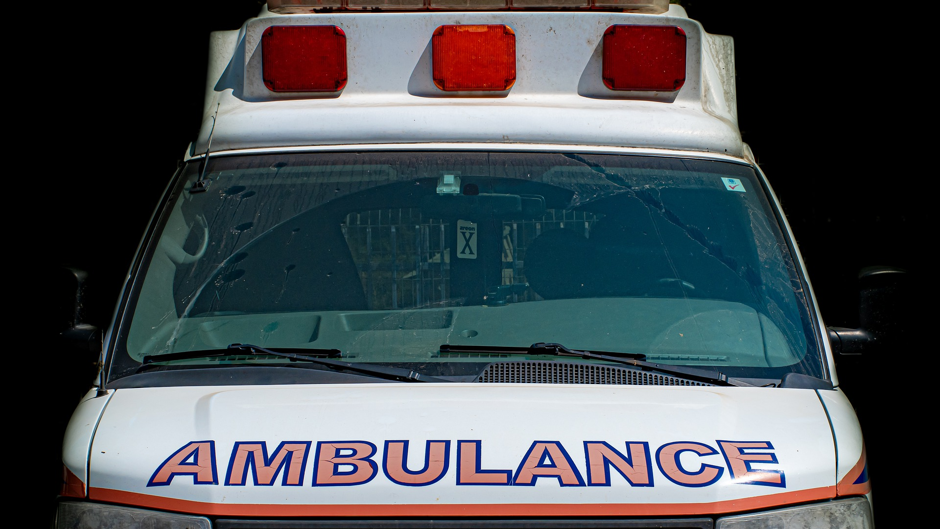 Ambulance Front Pby 5fc7e3231a263