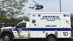 Ansonia Rescue Medical Services Ct 5fe4af0e7894b Ansonia Rescue Medical Services Ct 5fe4af0e7894b