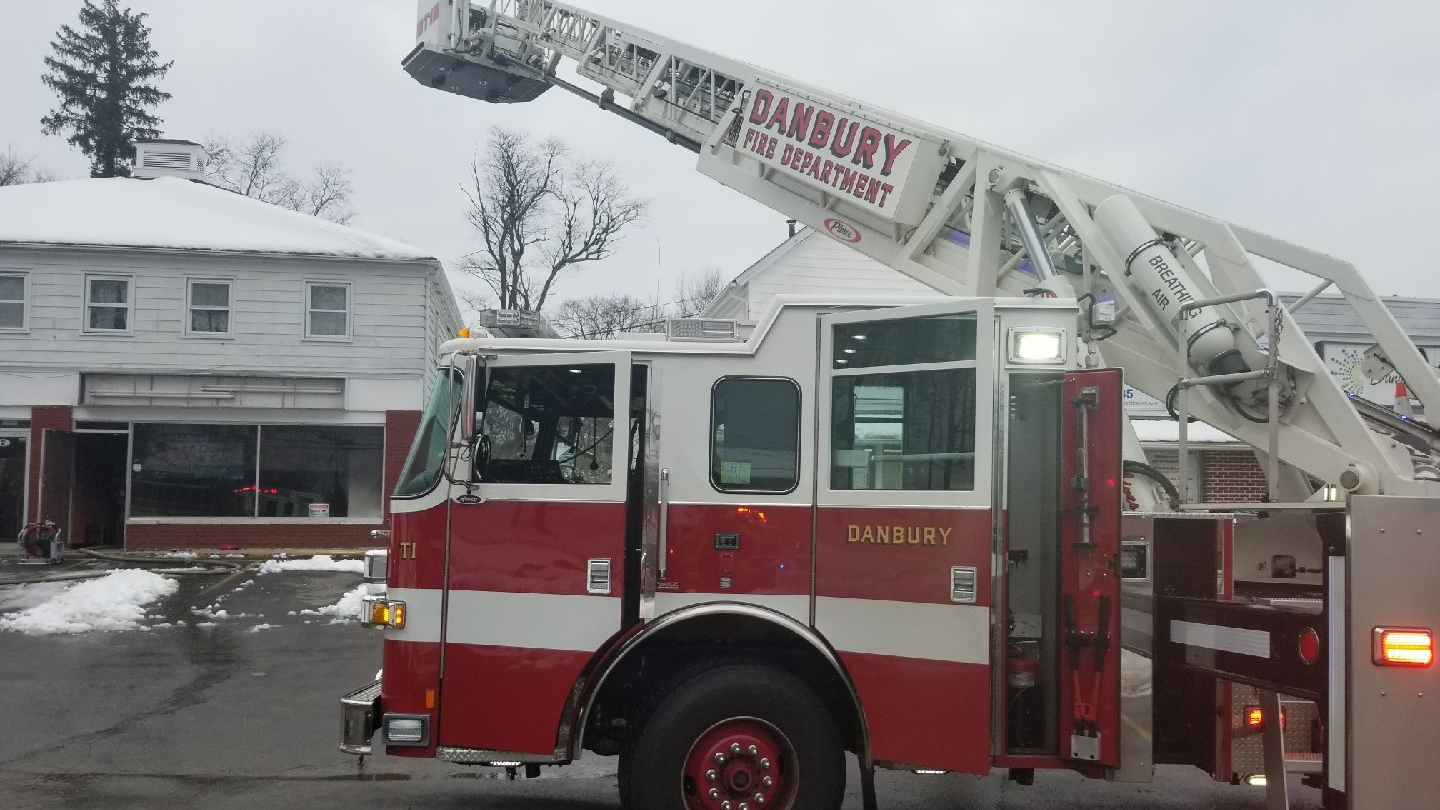 Danbury Fire Dept Apparatus Ct 5fcba7176280c