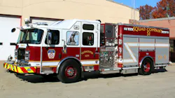 Glo City Squad Co 51 5fce4d229734b Glo City Squad Co 51 5fce4d229734b