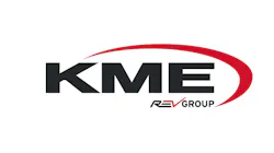 Kme 5fcf9e1cdad5a Kme 5fcf9e1cdad5a