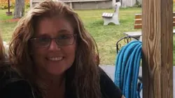 Forest Hills Area, PA, EMT Laura Penatzer. Forest Hills Area, PA, EMT Laura Penatzer.