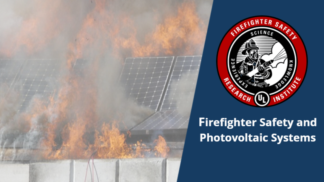 Pv Thumbnail 5fda6d2fc59e8