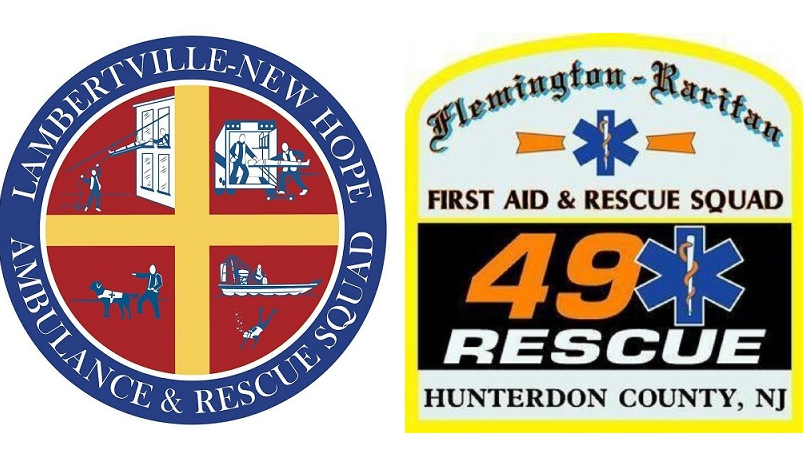 Rescue Squads New Nj 5fdbaf4575f6f