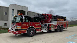 Coshocton Fire 1 5fdbff1a54256 Coshocton Fire 1 5fdbff1a54256