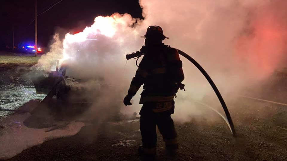 Costa1 5fd37820b4909