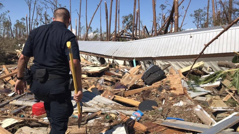 Douvillier Pic 2 Img 0970 5fd14af739e58