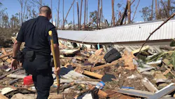 Douvillier Pic 2 Img 0970 5fd14af739e58 Douvillier Pic 2 Img 0970 5fd14af739e58