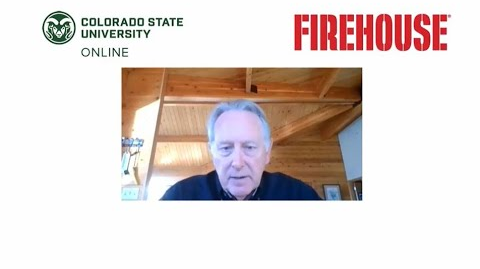 Hqdefault 5fd8cb0fc2ef3