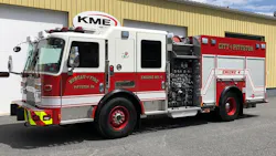 Pitts1 5fc7c0db1fb1f Pitts1 5fc7c0db1fb1f