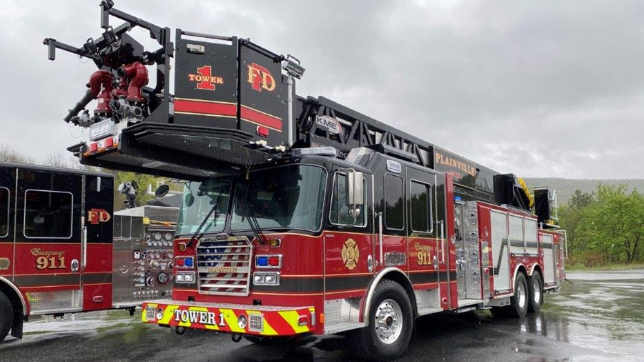 Plain1 5fe2274da358b