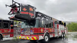 Plain1 5fe2274da358b Plain1 5fe2274da358b