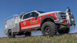 Southlake4 5fe9fccfbc3ea Southlake4 5fe9fccfbc3ea