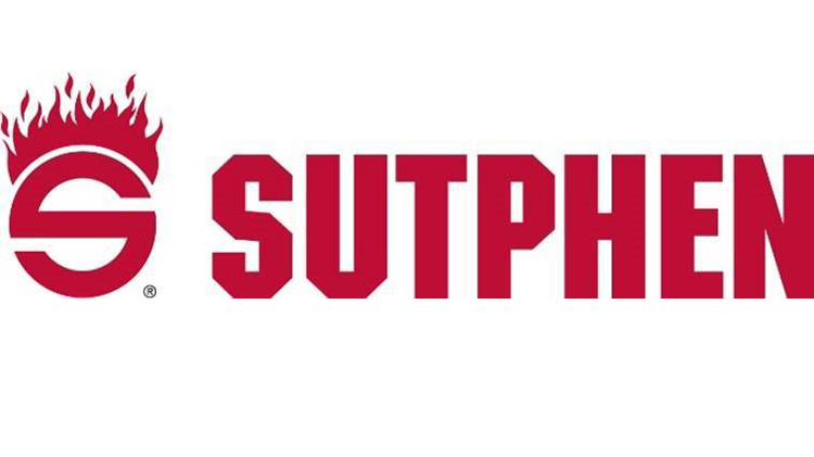 Sutphen 5fd7cfc5e451d