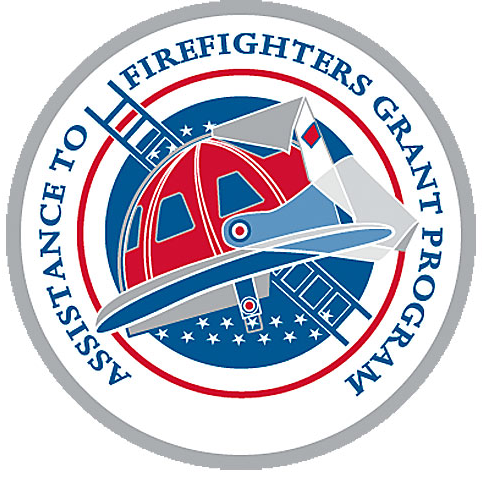 Assistance To Firefighters Grant Program Us 5fecae4083dac
