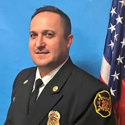 Chad Costa2 5fd7ea3351fa0 5fea8c09ab185 Chad Costa2 5fd7ea3351fa0 5fea8c09ab185