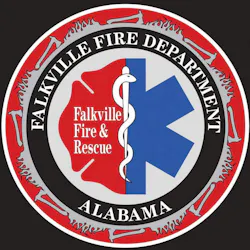 Falkville Fire Rescue Al 5fde06e0d4704 Falkville Fire Rescue Al 5fde06e0d4704