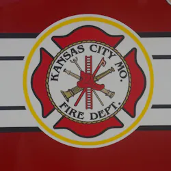 Kansas City Fire Dept Mo 5fc909dca8f8e Kansas City Fire Dept Mo 5fc909dca8f8e