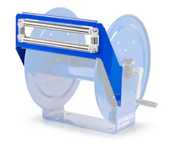 4 Way Roller 5fd78a343772c 4 Way Roller 5fd78a343772c