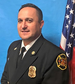 Chad Costa2 5fd7ea3351fa0