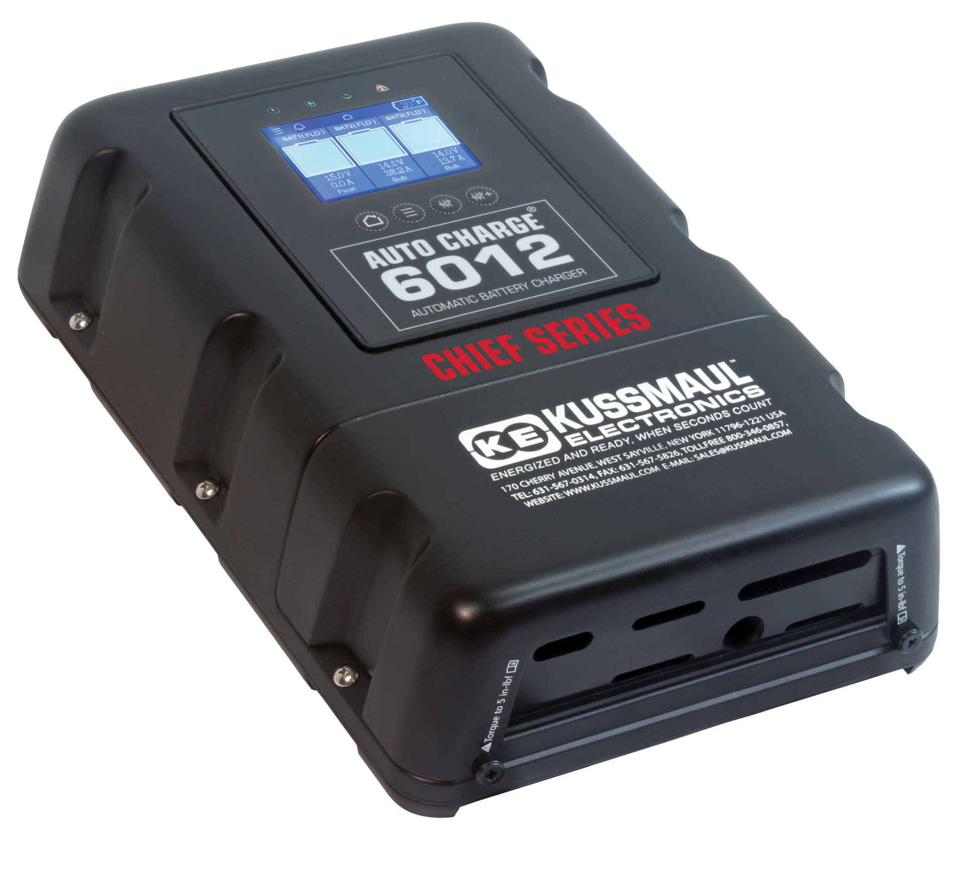 Auto Charge 6012 5fecca466aaa4