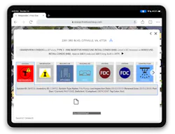 First Due 1 5fd9465eef91b First Due 1 5fd9465eef91b