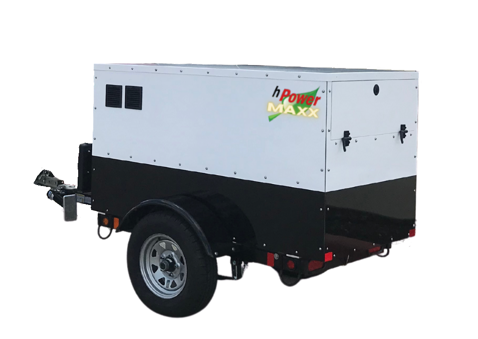 Mpu No Background Logo