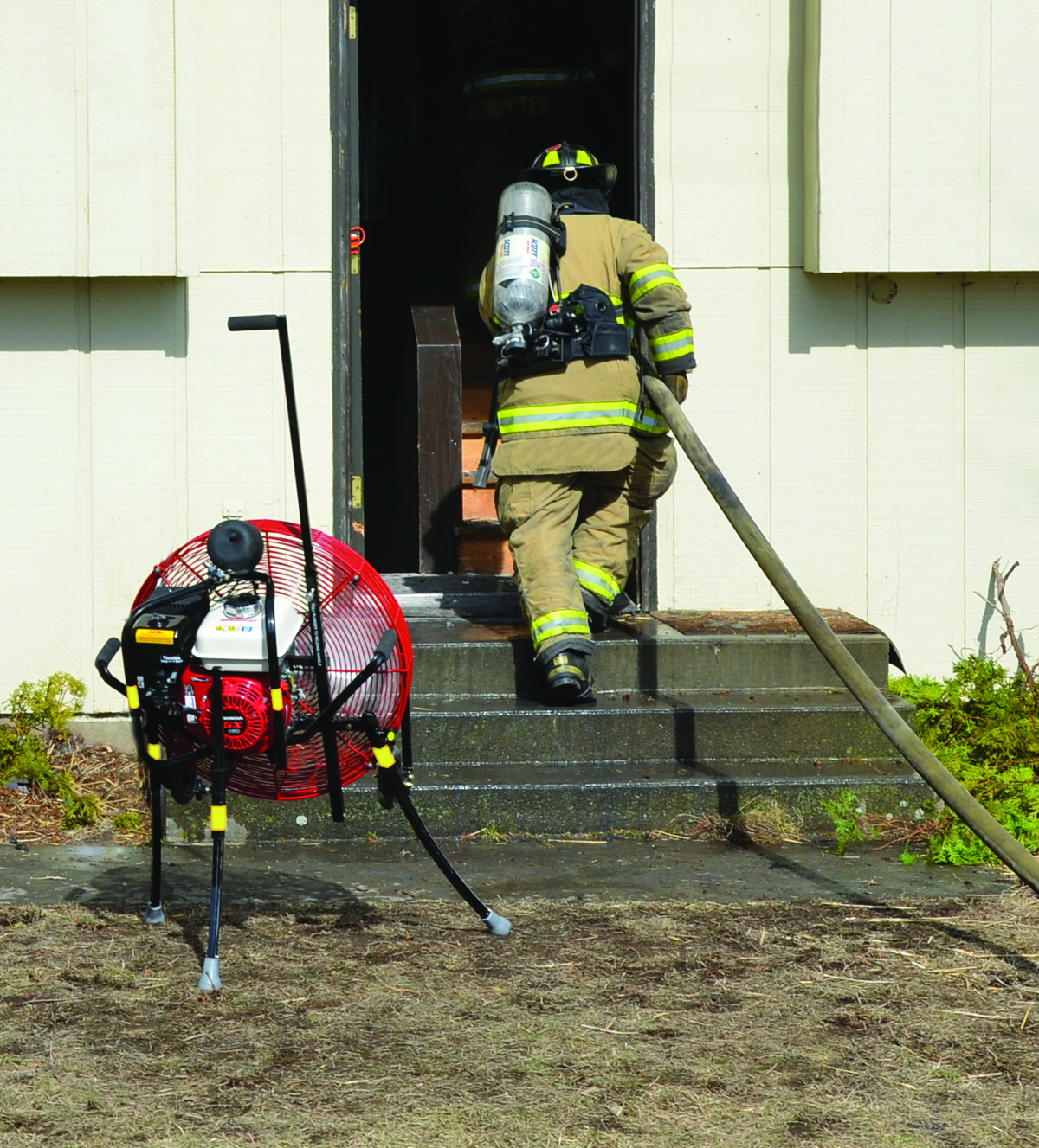 Ppa0080ventryedited24gxppv1200w 5fd92d406e112