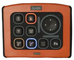 Remote 5fcea78d055bc Remote 5fcea78d055bc