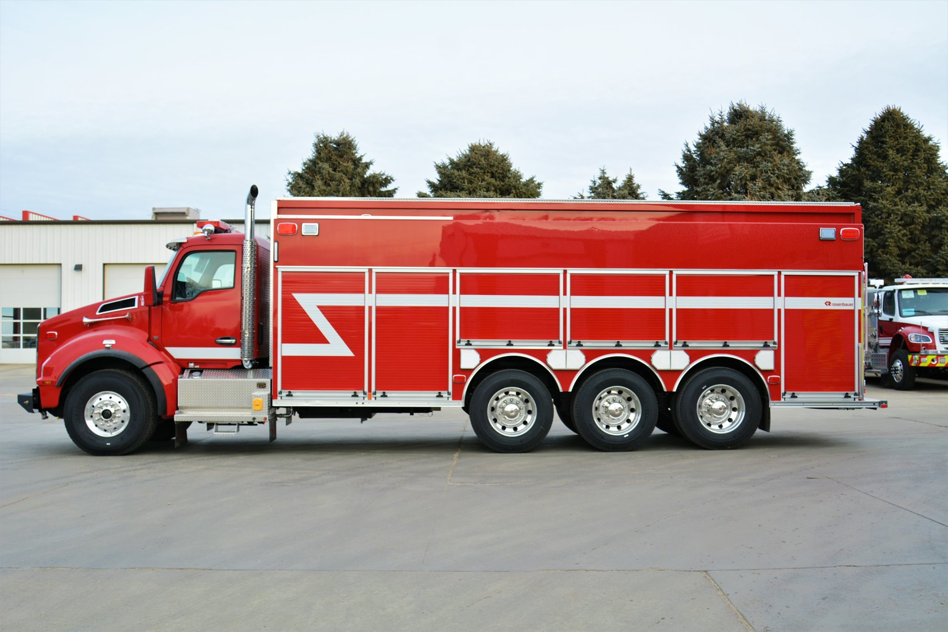 Rosenbauer 1 5fd97aa510dd6