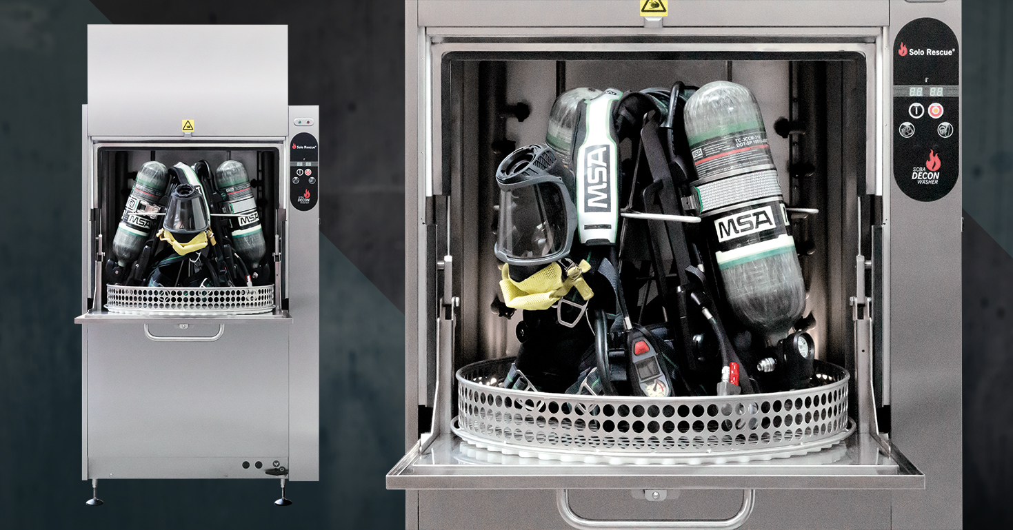 Solorescueproductofthedaydecember