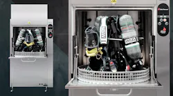 Solorescueproductofthedaydecember Solorescueproductofthedaydecember