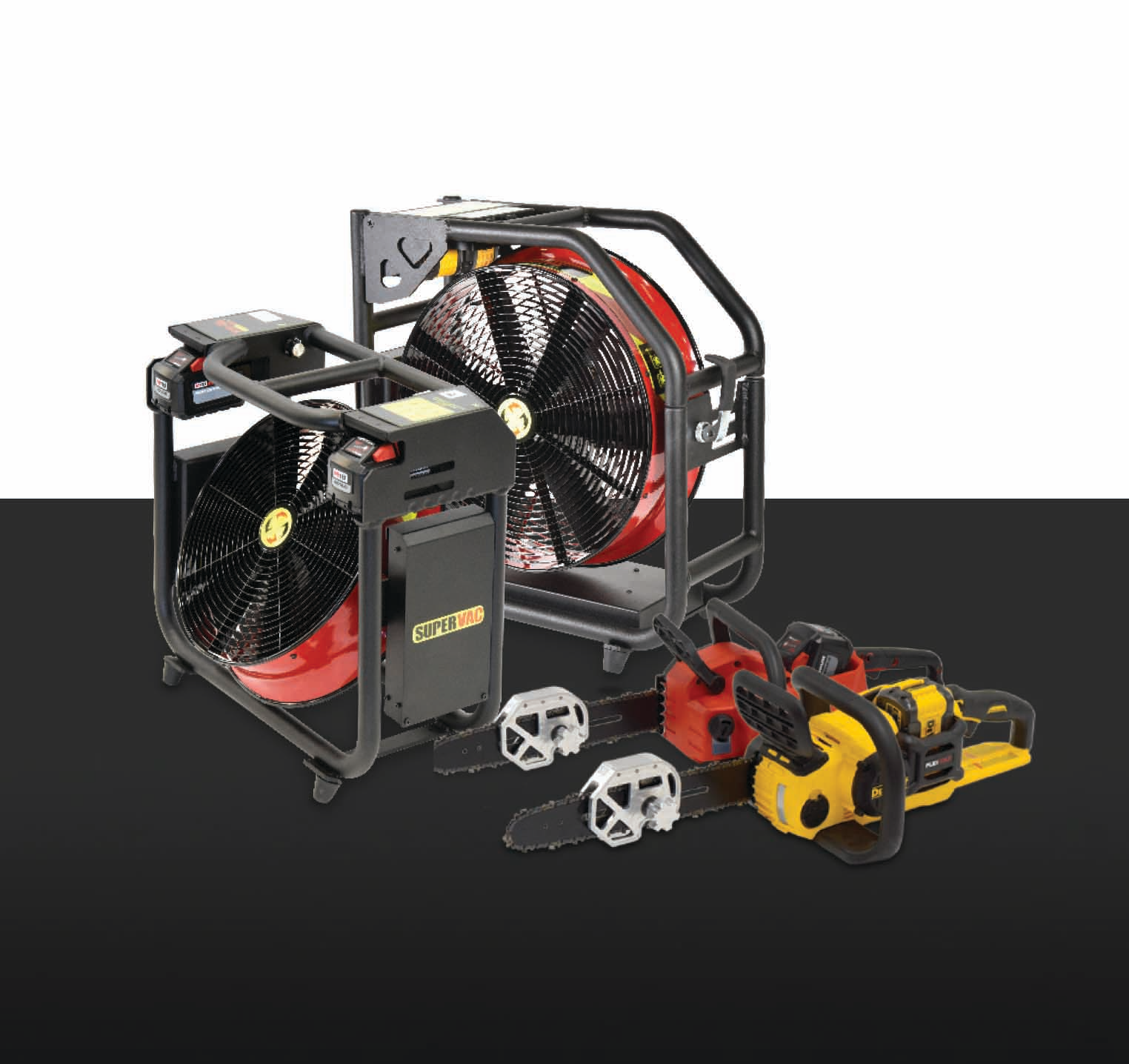 Sv Fh Productofday Nov2020