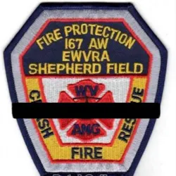 Wv Fatal Fire 5fe8f60236382 Wv Fatal Fire 5fe8f60236382