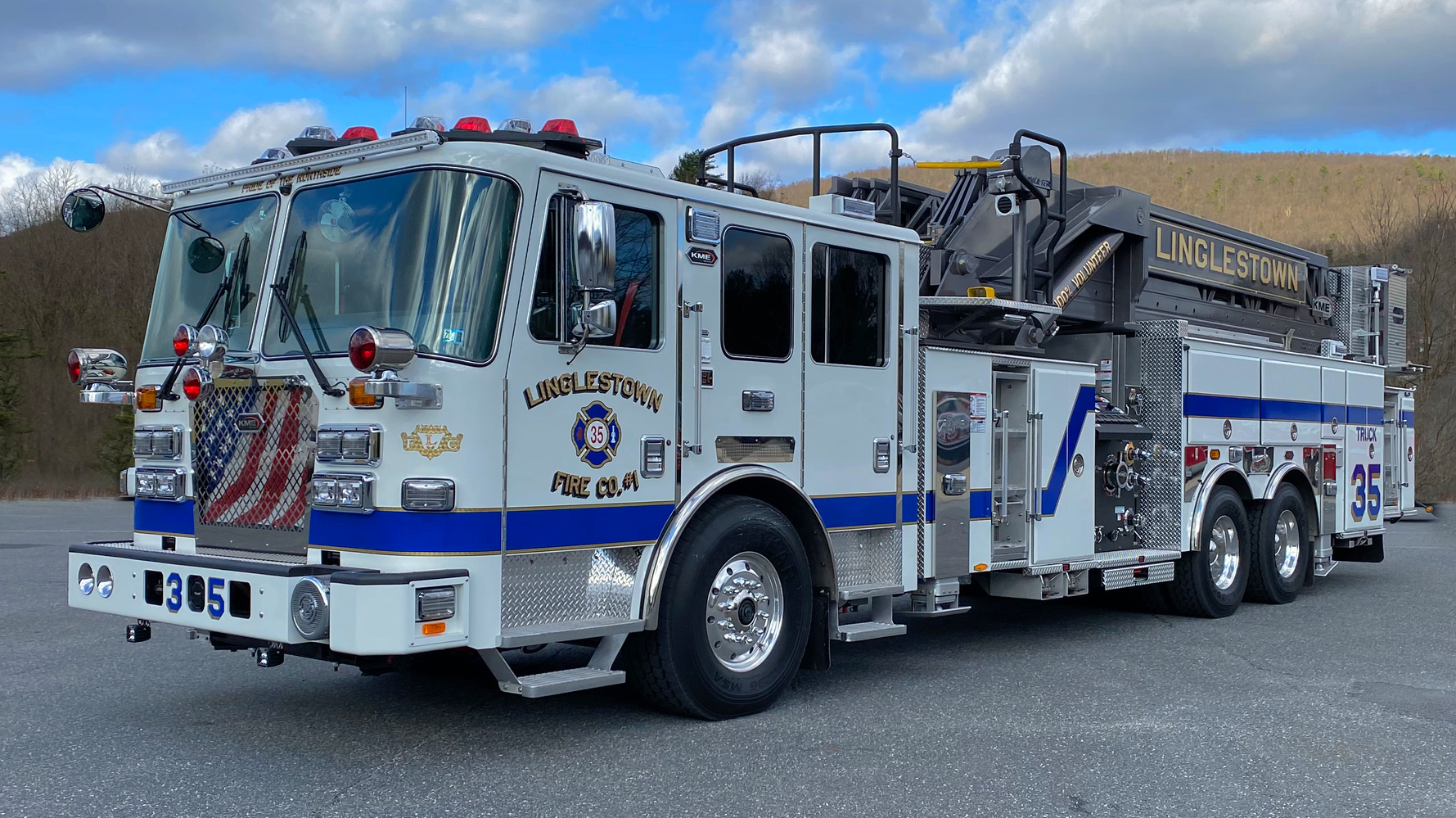 Linglestown Pa 600851986aa5e